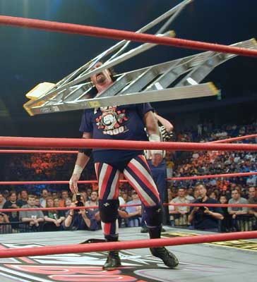 WWE.com