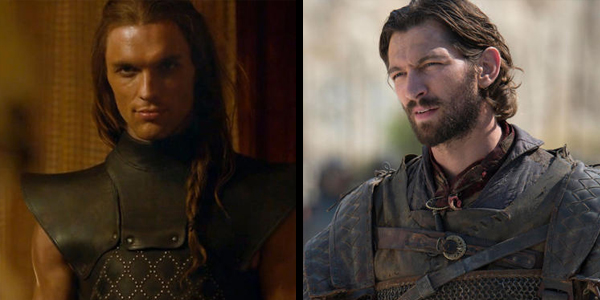 HBO