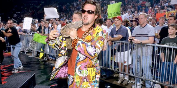 WWE.com