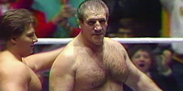 WWE.com