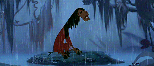 Disney