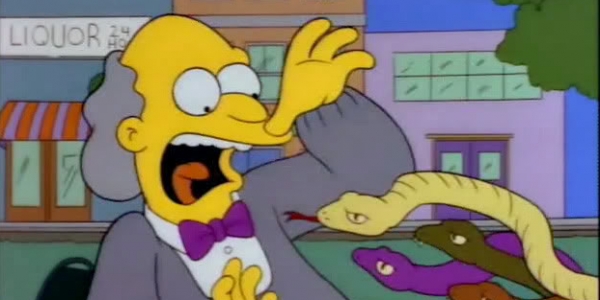 20th Century Fox Television