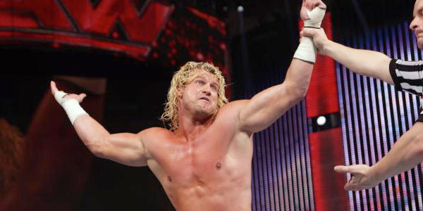 WWE.com