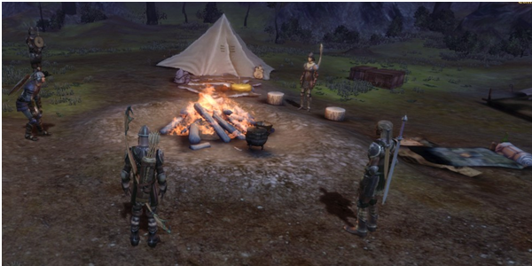 BioWare