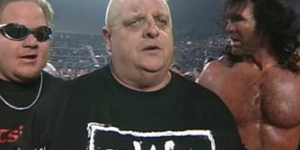 WWE.com
