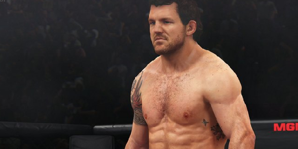 EA Sports 