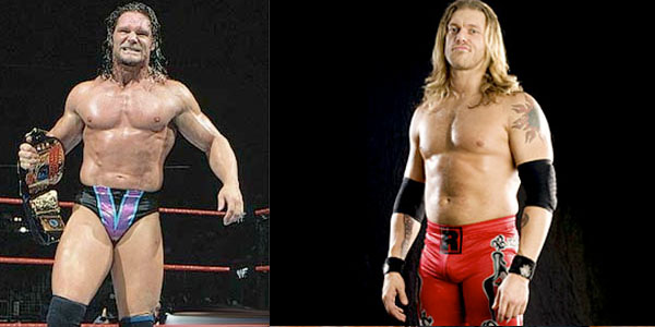 WWE.com