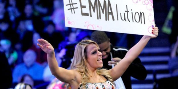 WWE.com