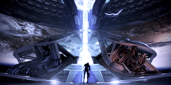 Bioware
