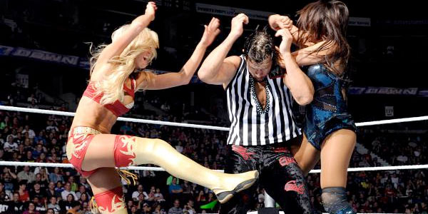 WWE.com