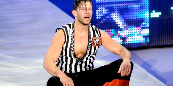 WWE.com