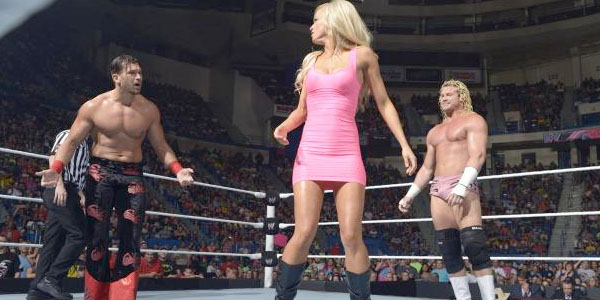 WWE.com