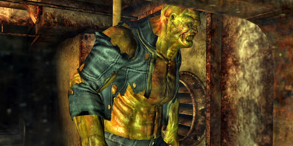 Bethesda Softworks