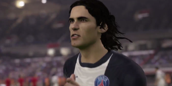 EA Sports