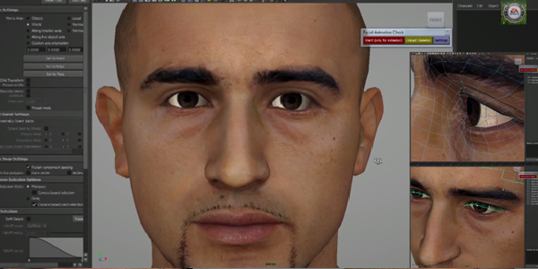 EA Sports