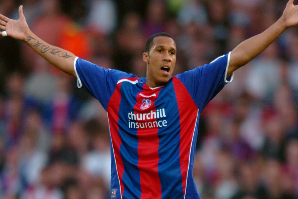Tony Marshall/EMPICS Sport