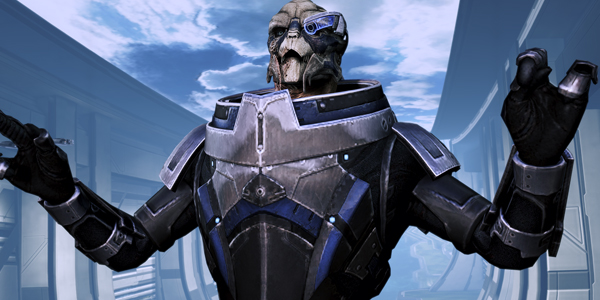 Bioware