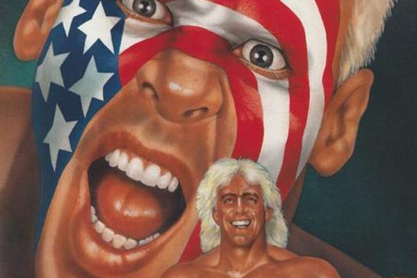 WWE.com