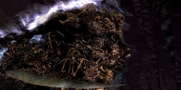darksouls.wikidot.com