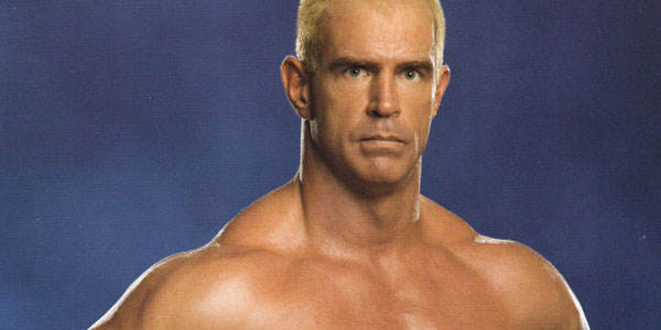 WWE.com
