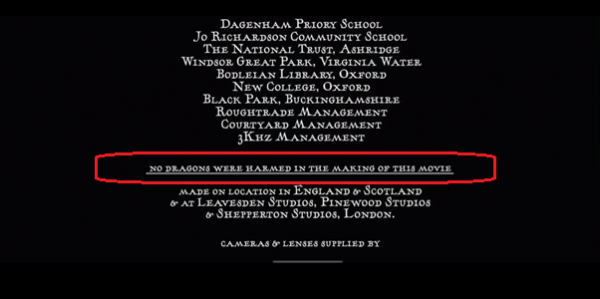 Warner Bros.