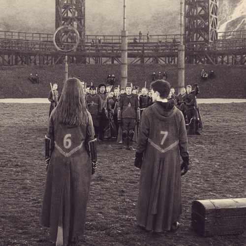 Warner Bros.