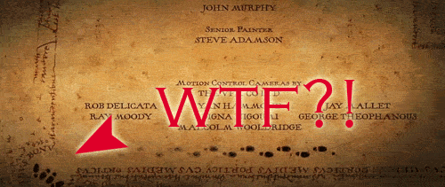 Warner Bros. (via Tumblr)