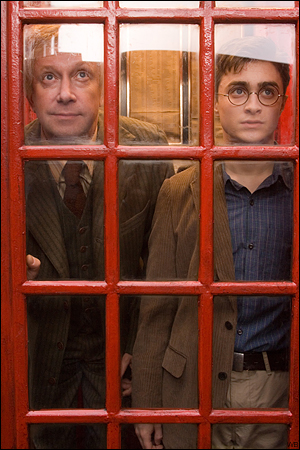 Warner Bros.