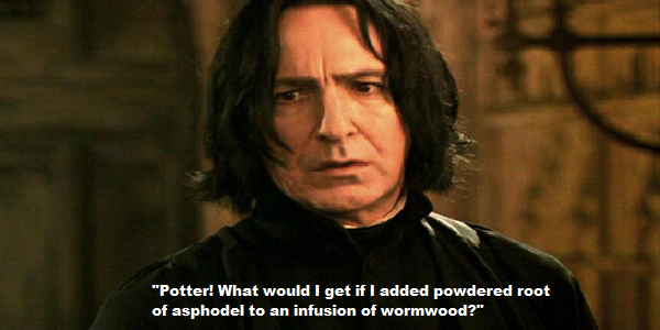 Warner Bros.