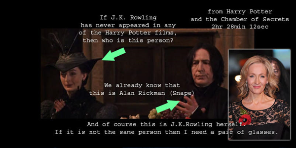 Warner Bros. (via Tumblr)