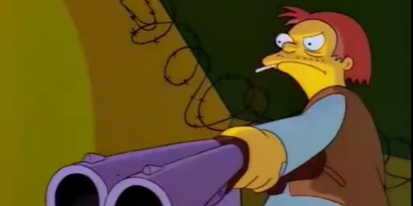 20th Century Fox Television