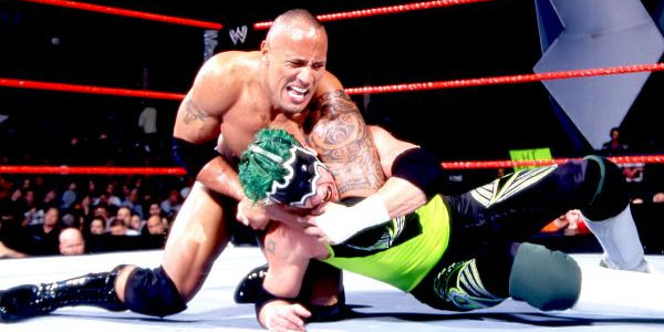 WWE.com
