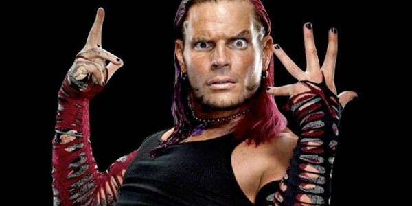 WWE.com