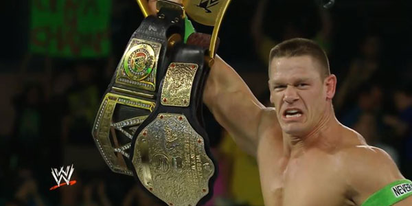 WWE.com