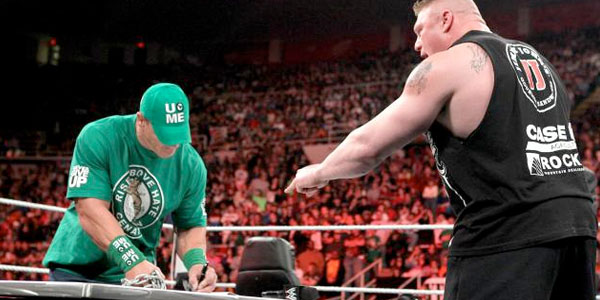 WWE.com
