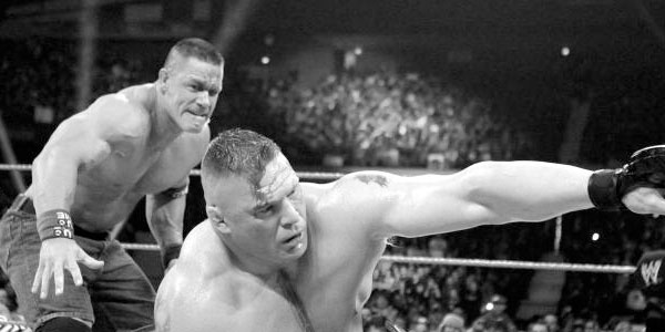 WWE.com