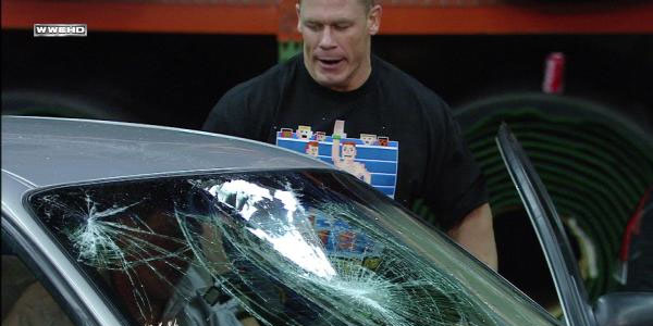 WWE.com