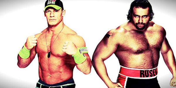 WWE.com