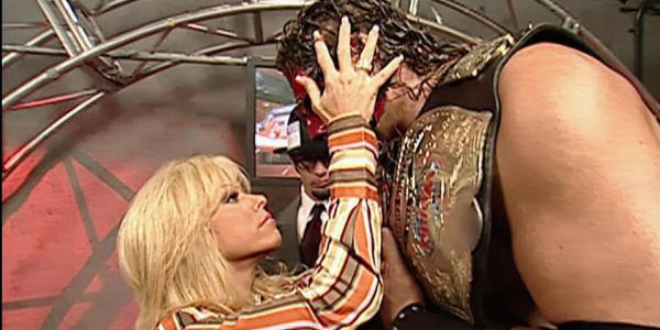 WWE.com