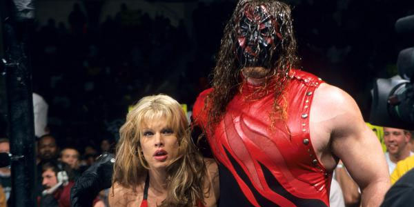 WWE.com