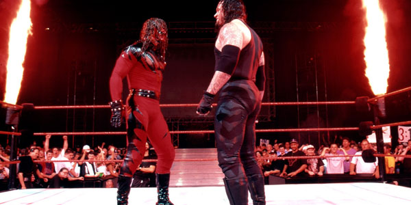 WWE.com