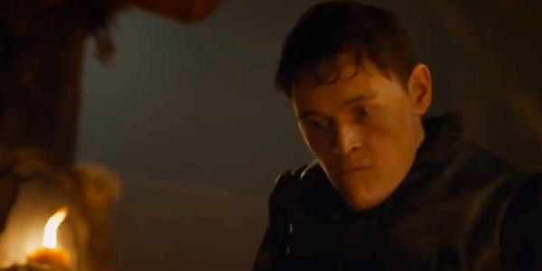 HBO