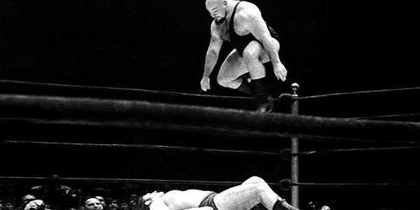 WWE.com
