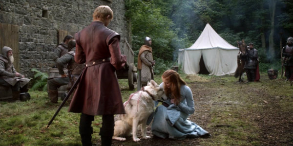 HBO