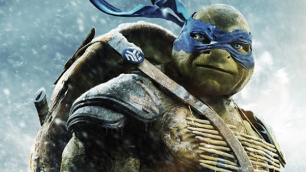 Uncharted movie Tom Holland as Nathan Drake