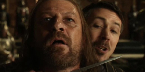 HBO