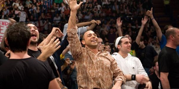 WWE.com