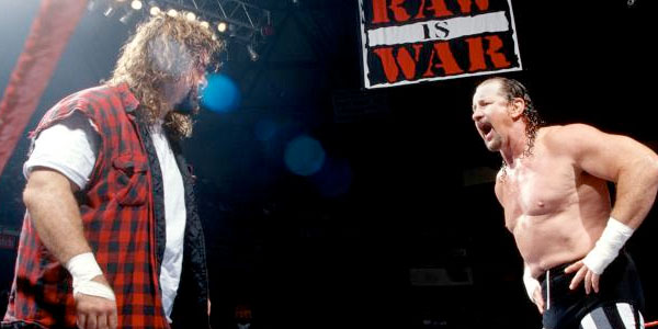WWE.com