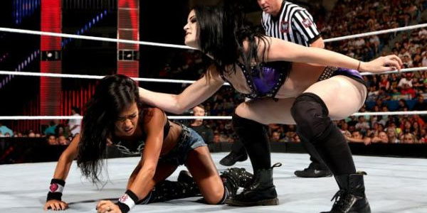 WWE.com