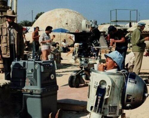 20th Century Fox